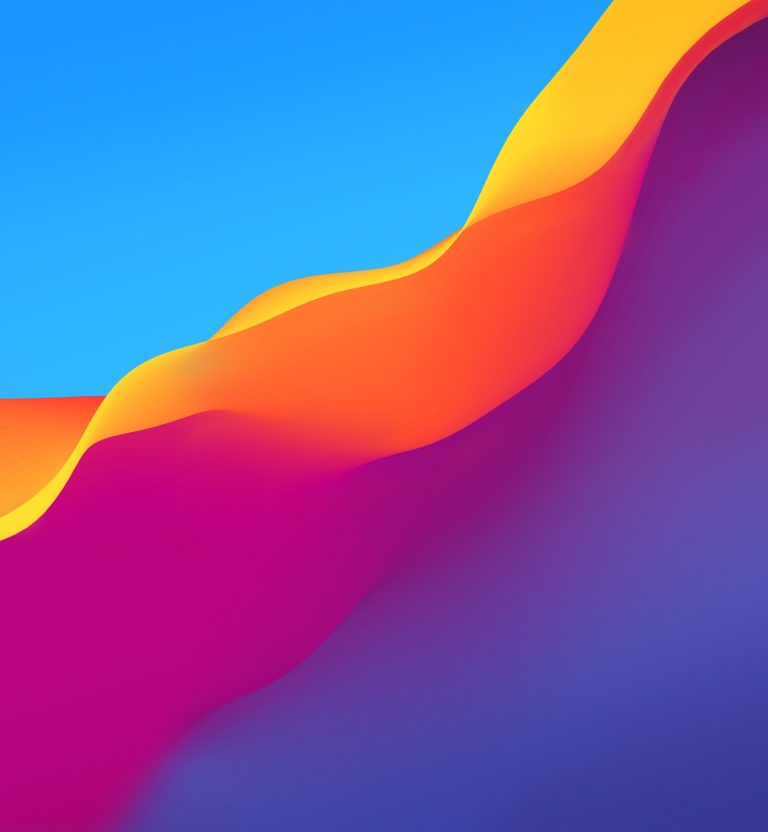 Honor Play Stock Wallpaper 07 - [2160x2340]