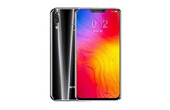 Lenovo Z5 Wallpapers