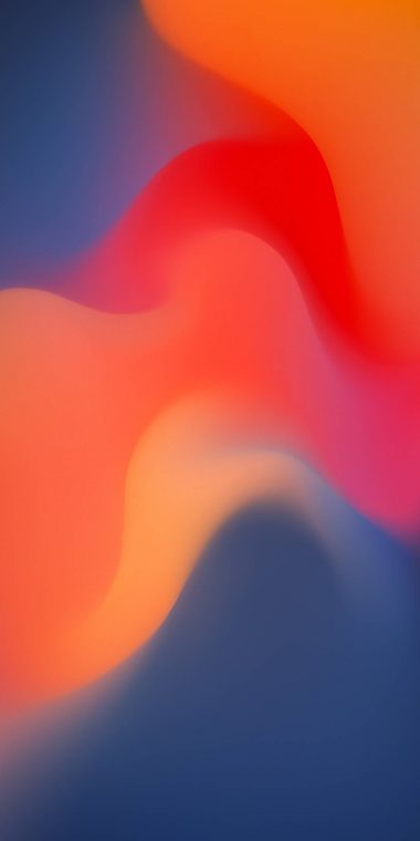 Download MIUI 12 Wallpapers and new Super Earth and Mars Live Wallpapers
