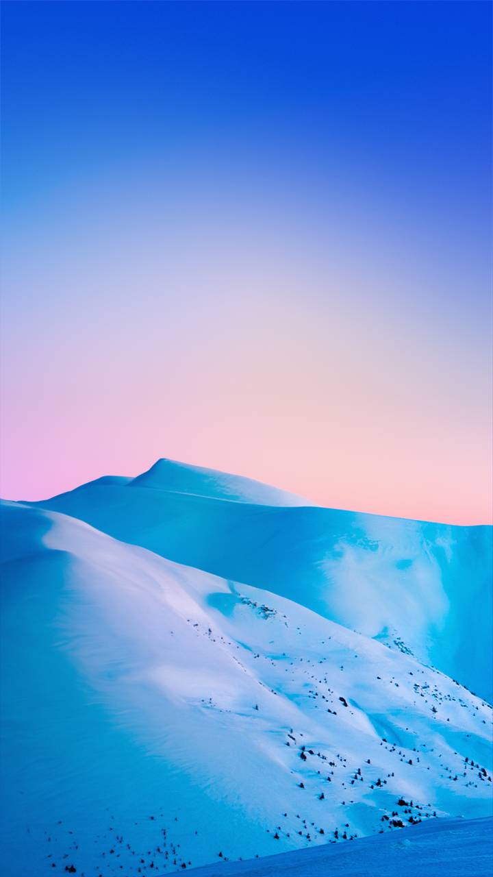 MIUI 10 Wallpapers  Top Free MIUI 10 Backgrounds  WallpaperAccess