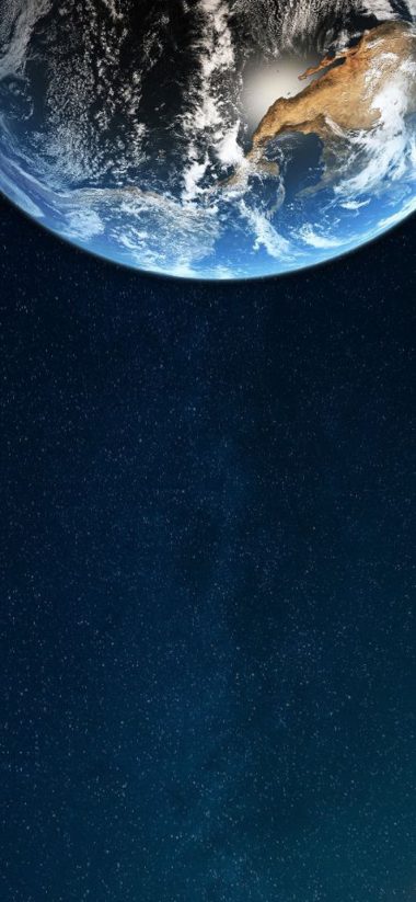 Oppo Find X Stock Wallpaper 07 1080x2340 380x823