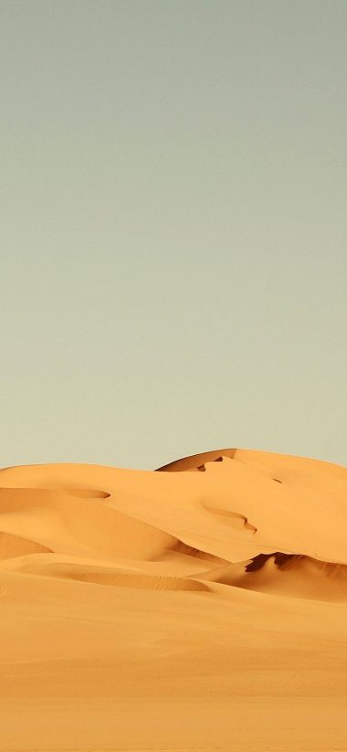Sahara Desert 1080x2340 380x823