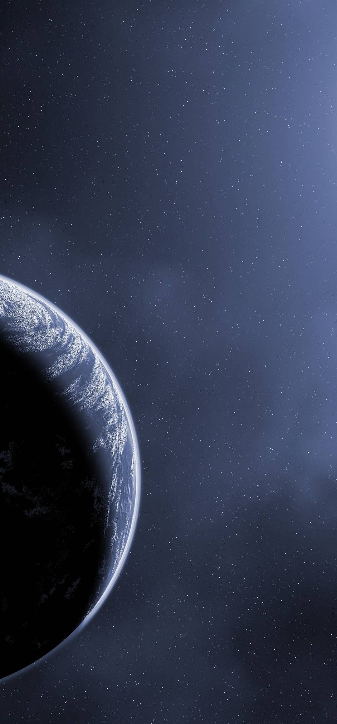HD wallpaper: planet, satellite, Rock, space, 1920x1200, planets hd, planets  desktop | Wallpaper Flare