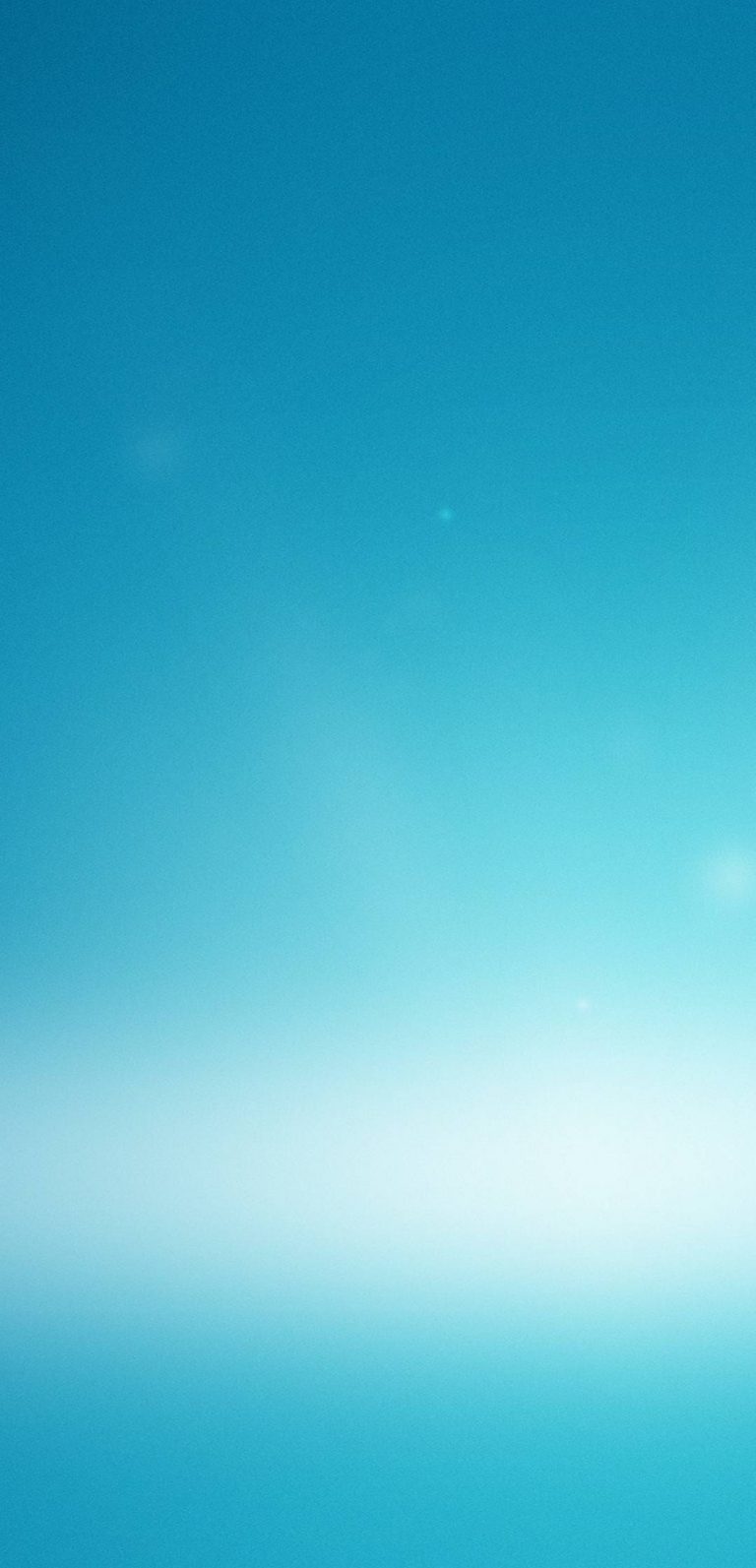 1080x2240 Wallpaper - 375