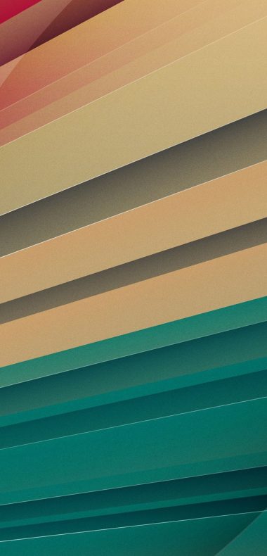 1080x2244 Wallpaper 005 380x790