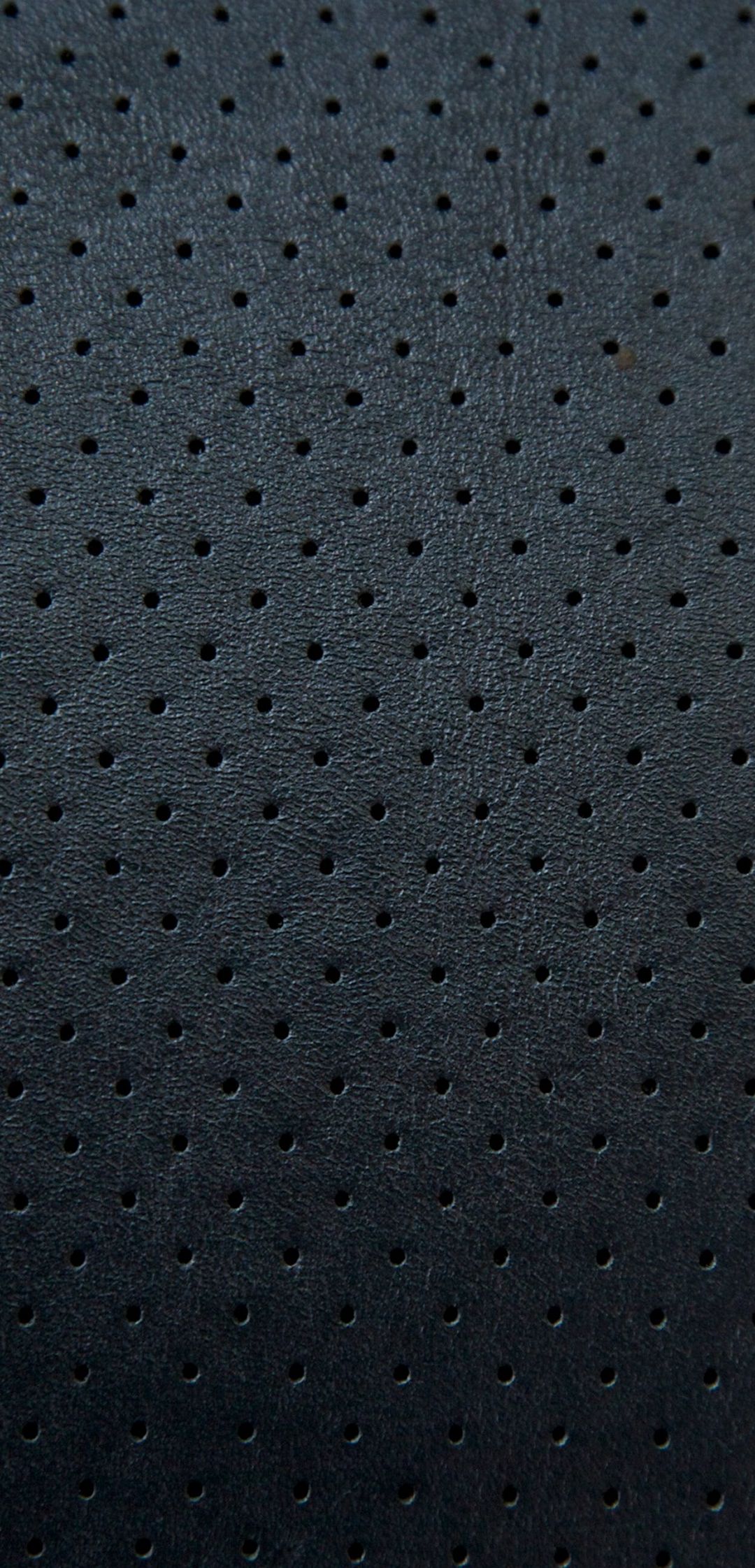 1080x2244 Wallpaper - 147