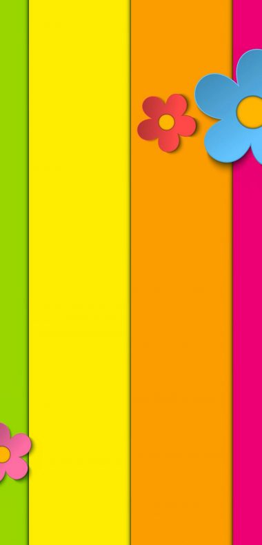 1080x2244 Wallpaper 210 380x790