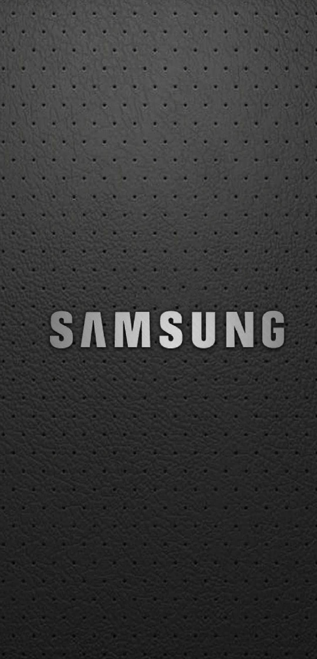Картинки самсунг. Рабочий стол самсунг. Samsung заставка. Обои на телефон Samsung. Крутые обои на самсунг.