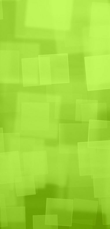1080x2244 Wallpaper 244 380x790