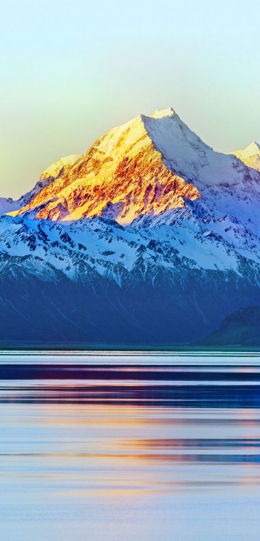 1080x2244 Wallpaper 265 380x790
