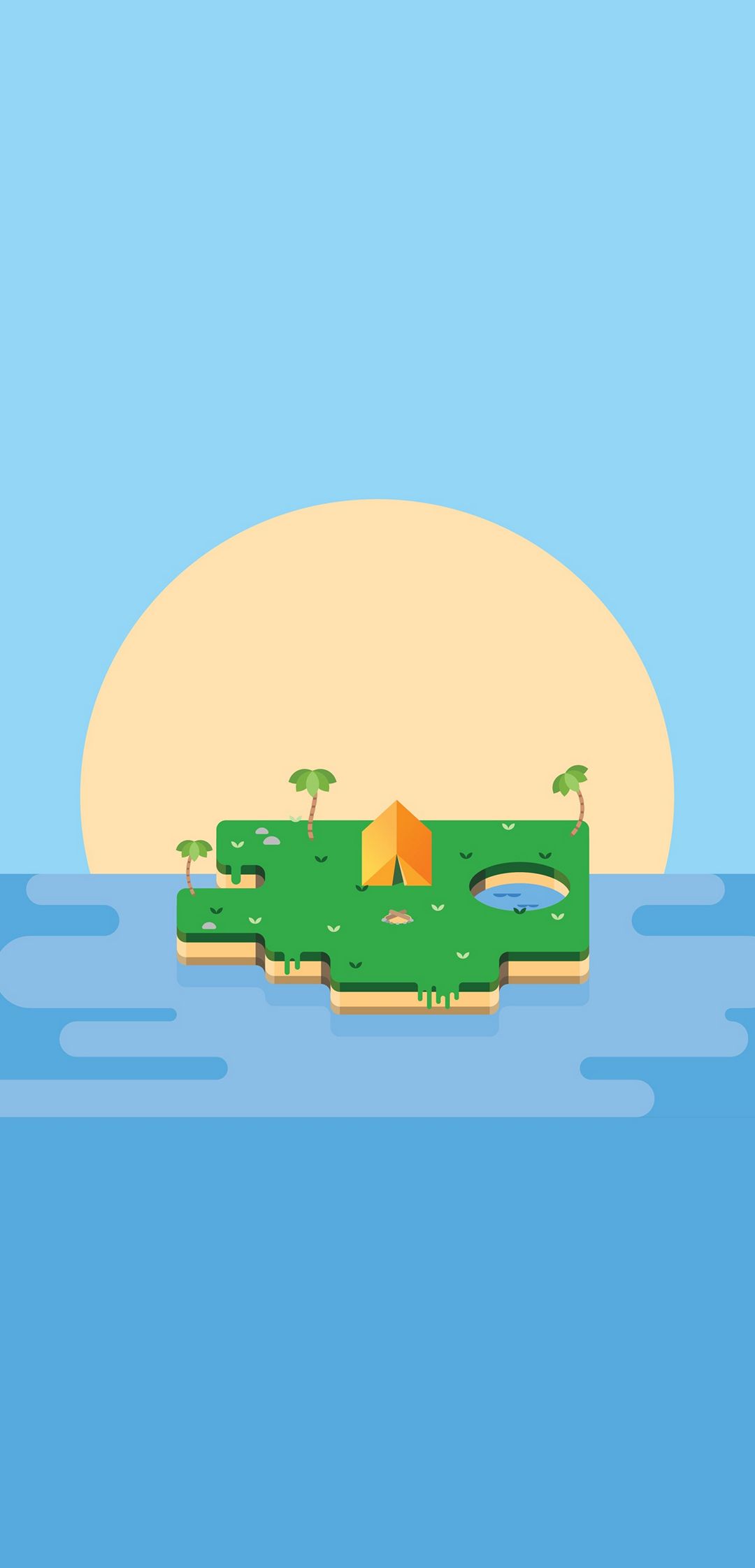 1080x2244 Wallpaper - 275