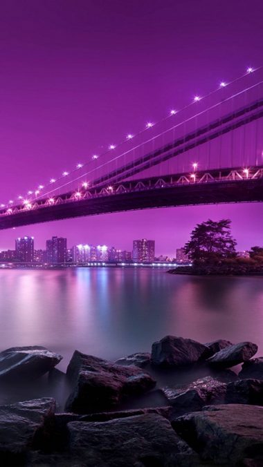 480x854 Wallpaper 008 380x676
