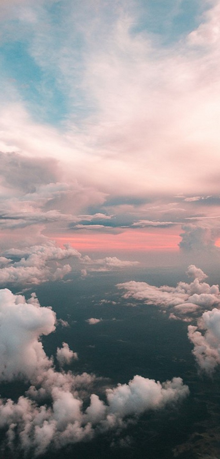 720x1500 Wallpaper - 256