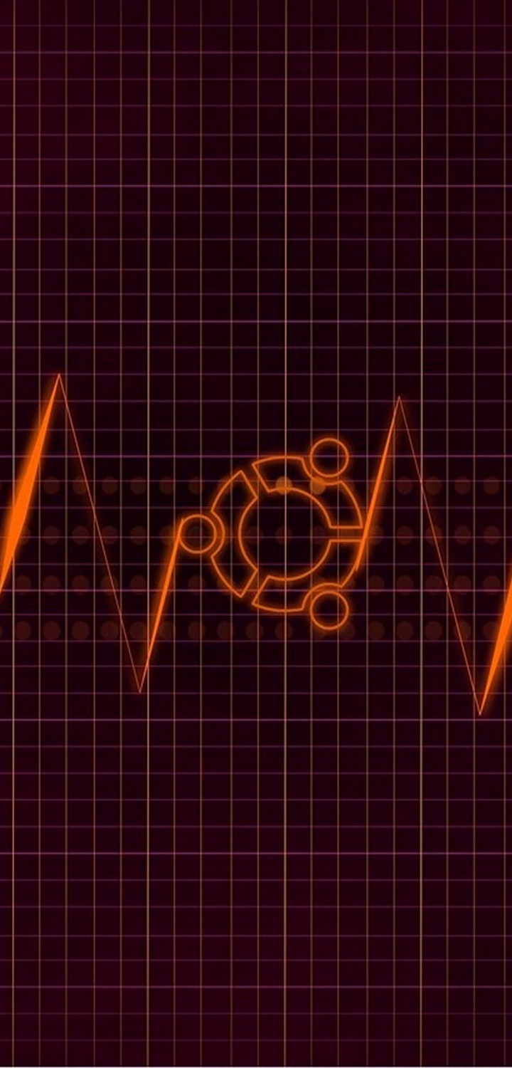 720x1500 Wallpaper - 297