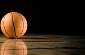 basketball wallpapers hd