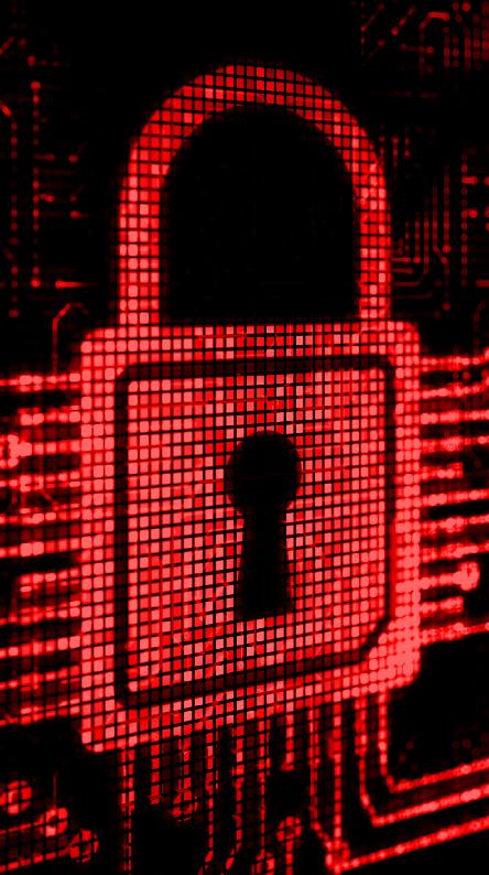 samsung lock screen
