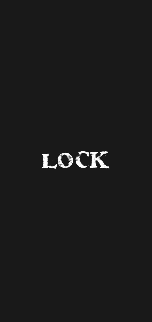 Wallpapers For Lock Screen Top Sellers - www.puzzlewood.net 1695143331