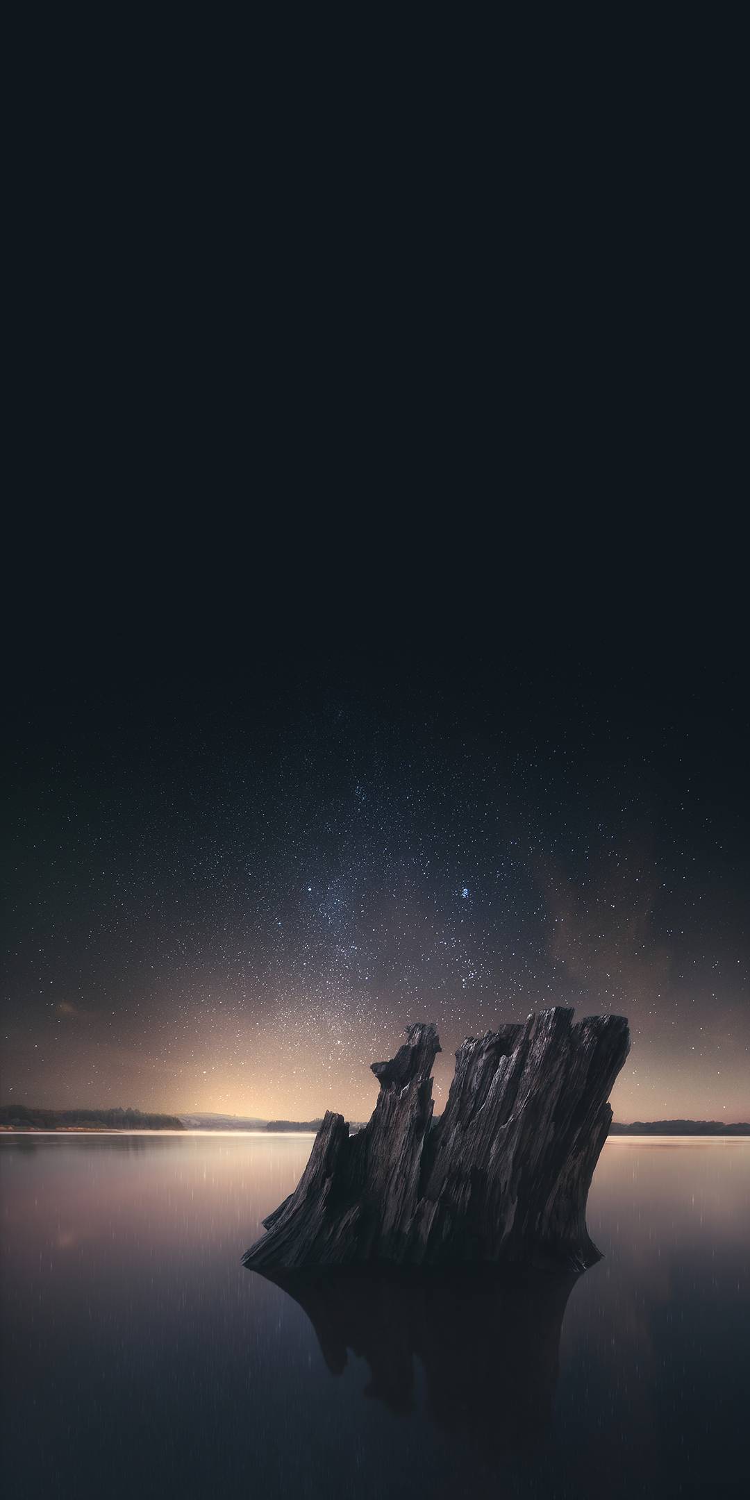 Oppo A83 Stock Wallpaper 10 - [1080x2160]