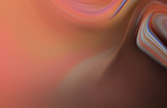 Samsung Galaxy Tab S4 Stock Wallpapers