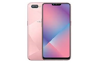 Oppo A5 Wallpapers