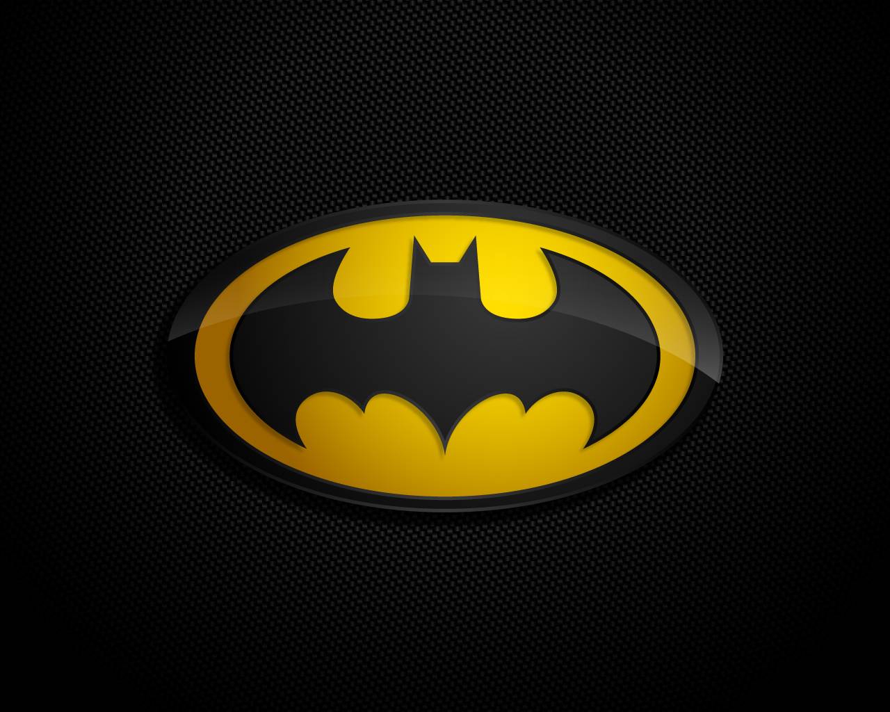 Batman HD wallpapers