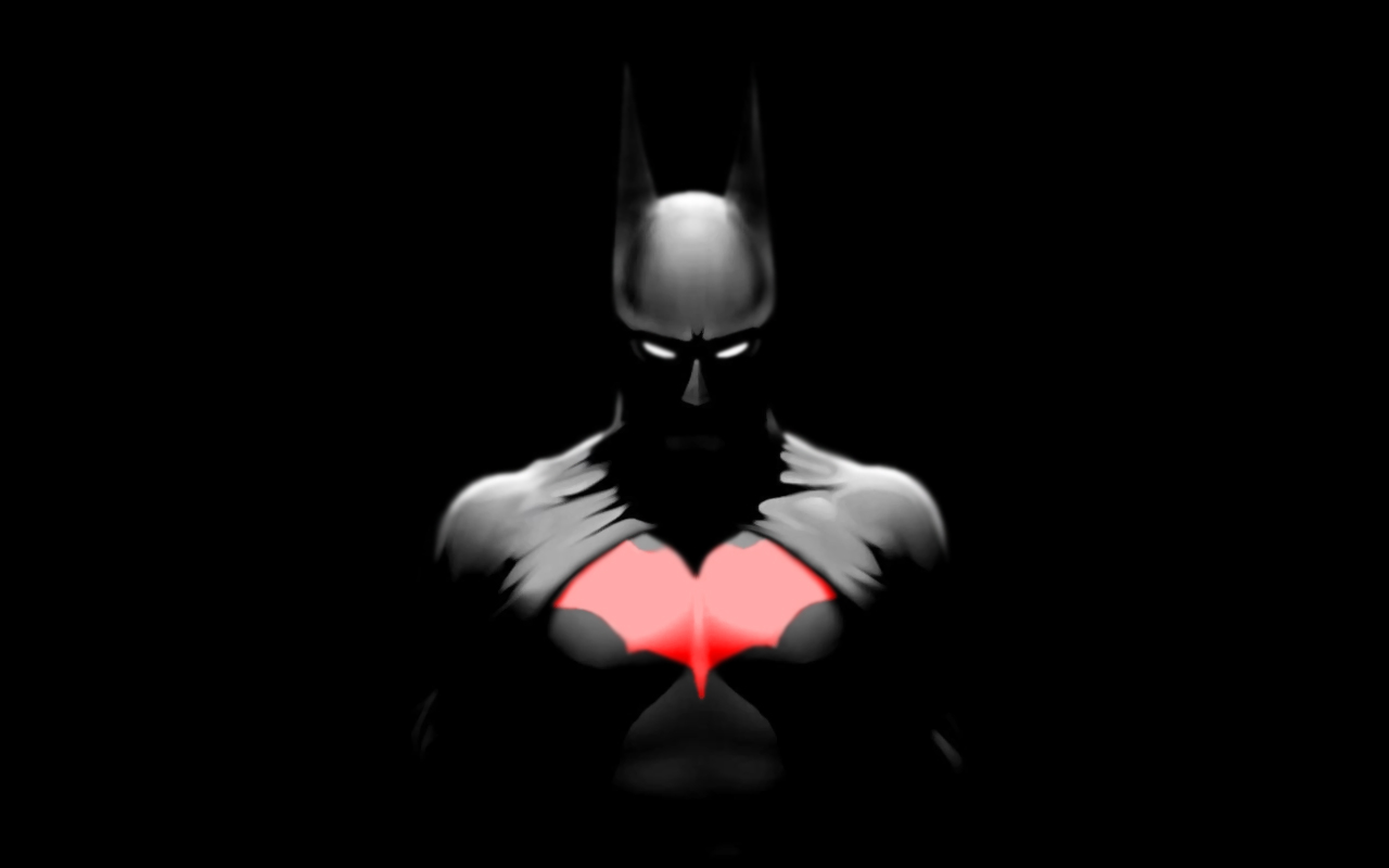 2932x2932 The Batman Dc Ipad Pro Retina Display HD 4k Wallpapers Images  Backgrounds Photos and Pictures
