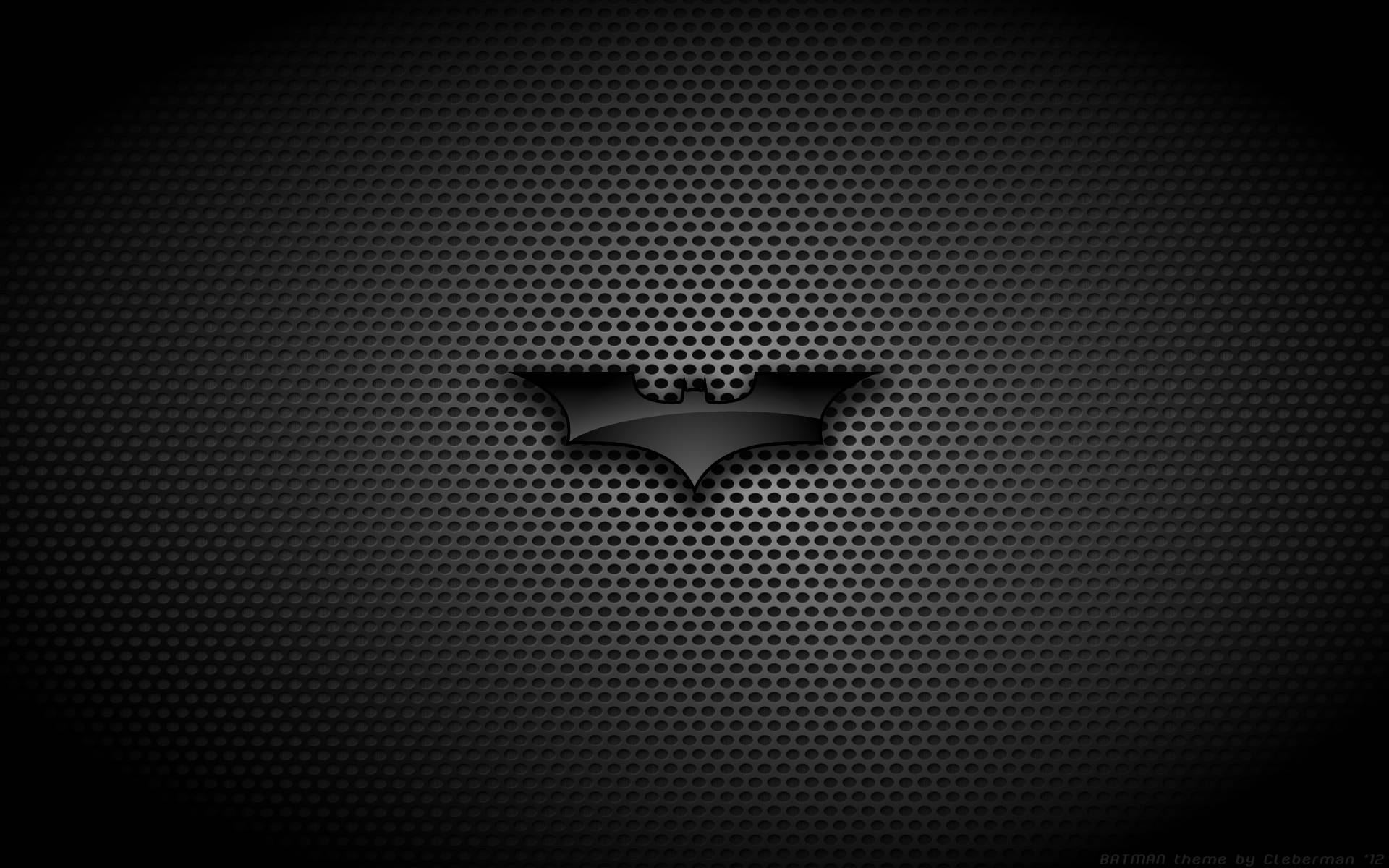 The Batman 2022 Movie Wallpaper iPhone Phone 4K 6840e