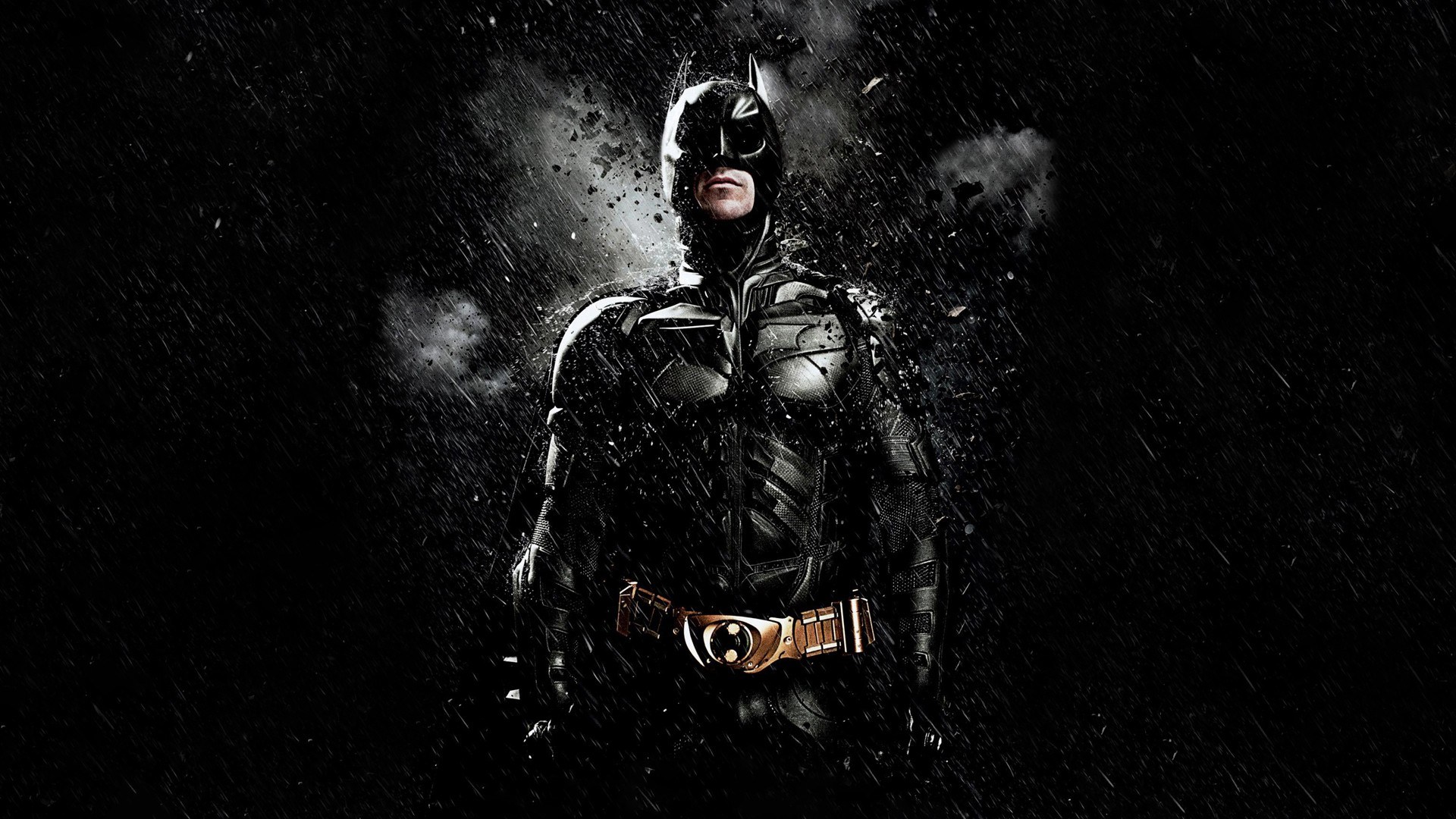  Batman  Wallpaper  066 1920x1080 