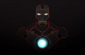 Beautiful Iron Man Wallpaper S10 Plus In Our Collection