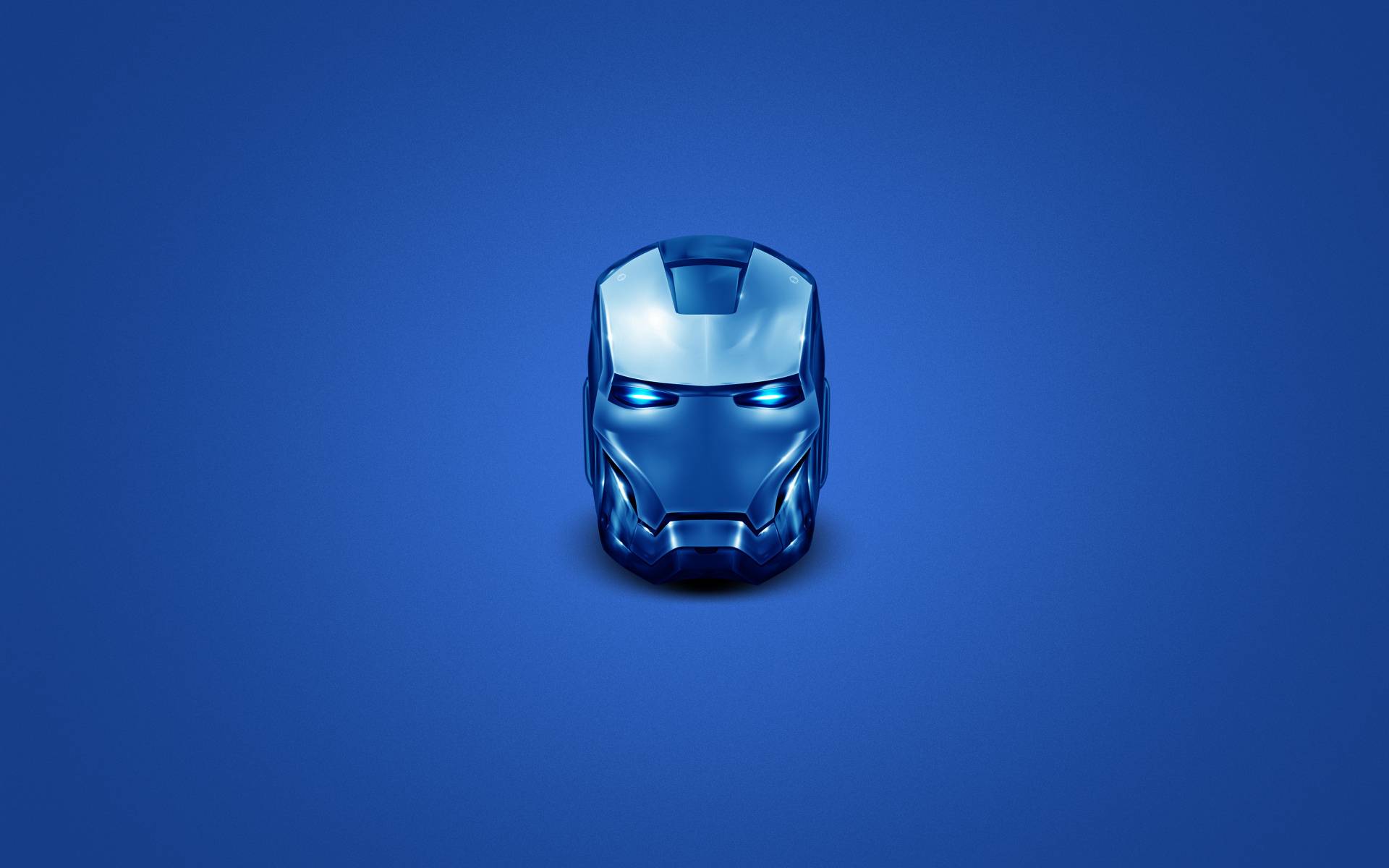 iron man wallpaper 26 1920x1200