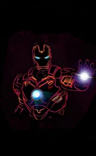 Tony stark, iron man, iron man, tony stark, HD phone wallpaper | Peakpx