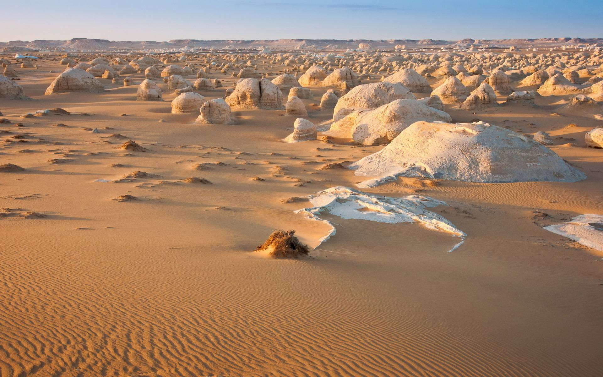 Неживая природа в пустыне. Эль ХАМРА пустыня. Мазари-Шариф Пески пустыни. Нубийская пустыня. Пейзаж пустыни Арава.