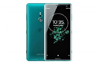 Sony Xperia Xz3 Wallpapers Hd