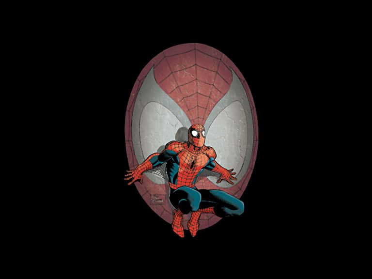 Spiderman Wallpaper 51 1440x1080