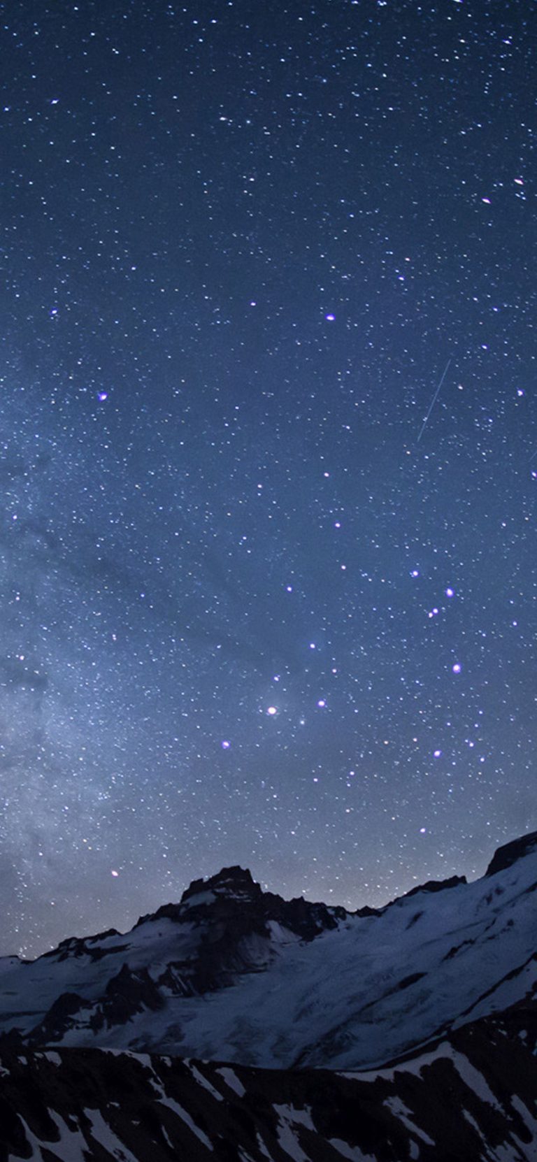 Apple iPhone XS Max Wallpapers HD