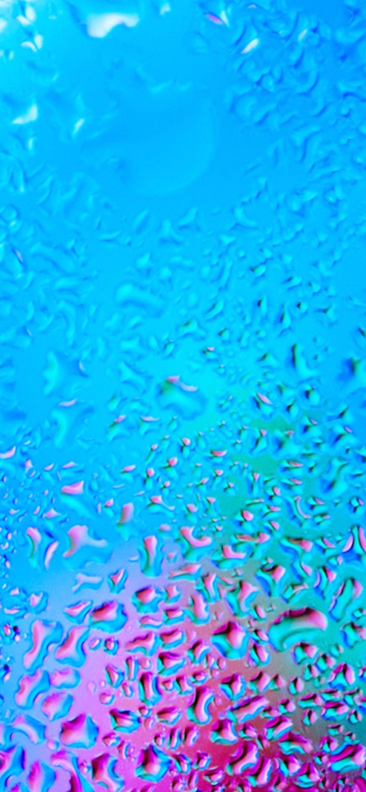 waterdrops-bright-hd-desktop-background