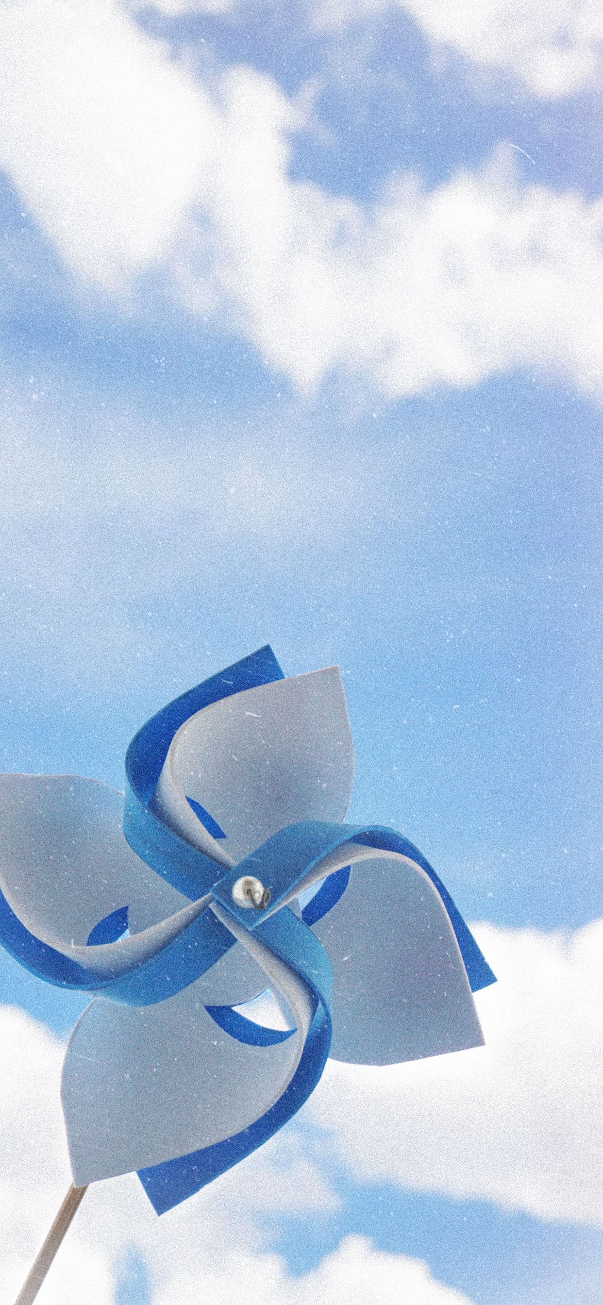 1242x2688 Wallpaper - 045