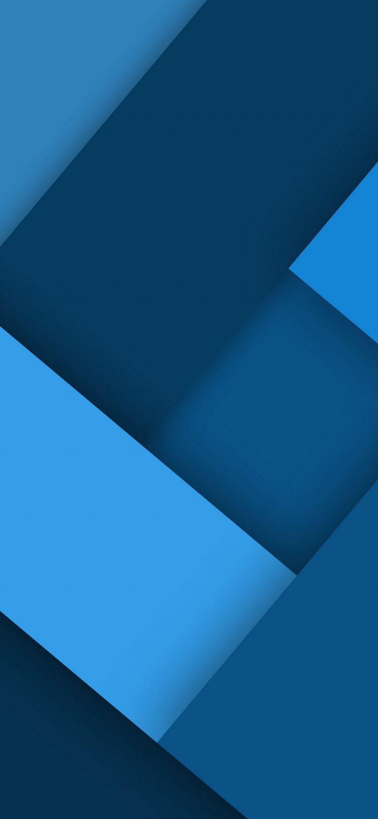 1242x2688 Wallpaper - 112