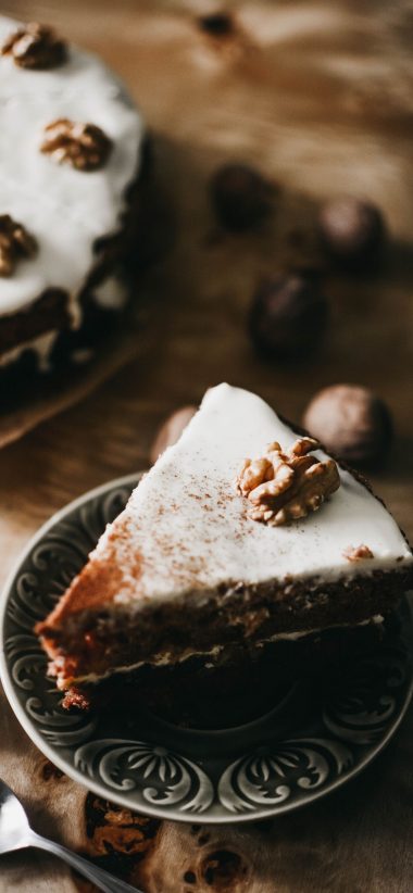 Apple Iphone Xs Max Wallpapers Hd