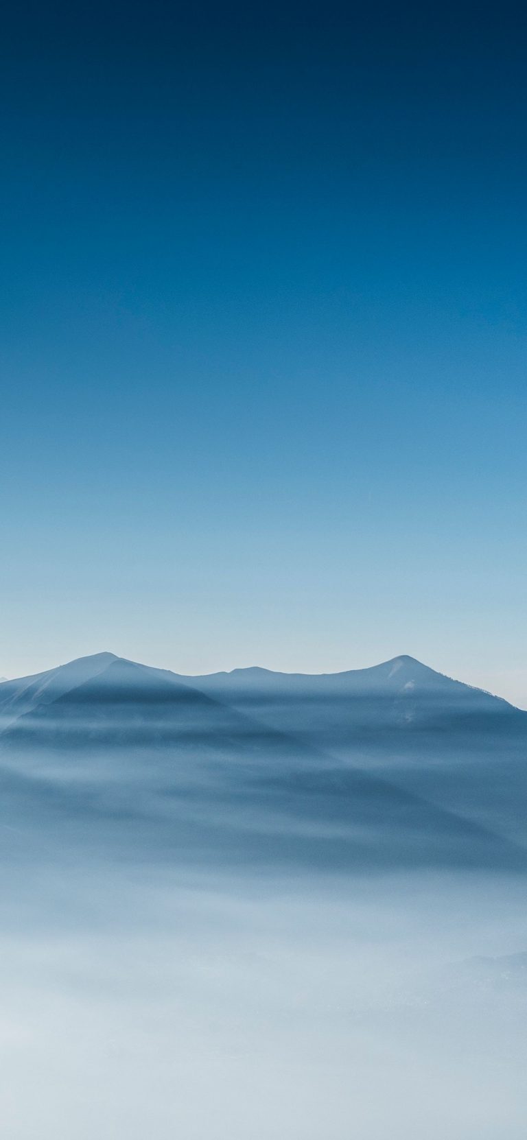 1242x2688 Wallpaper - 454