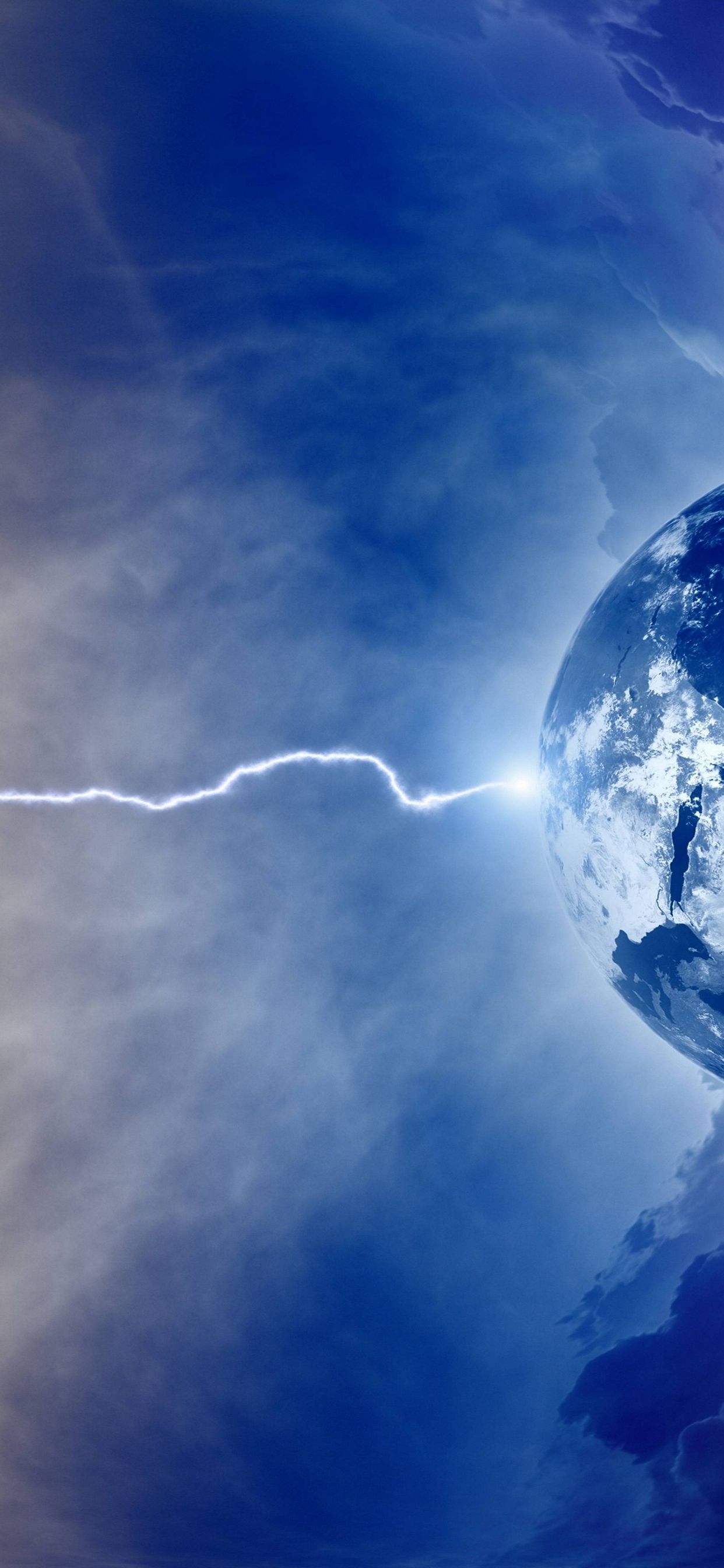 1242x2688 Wallpaper - 504