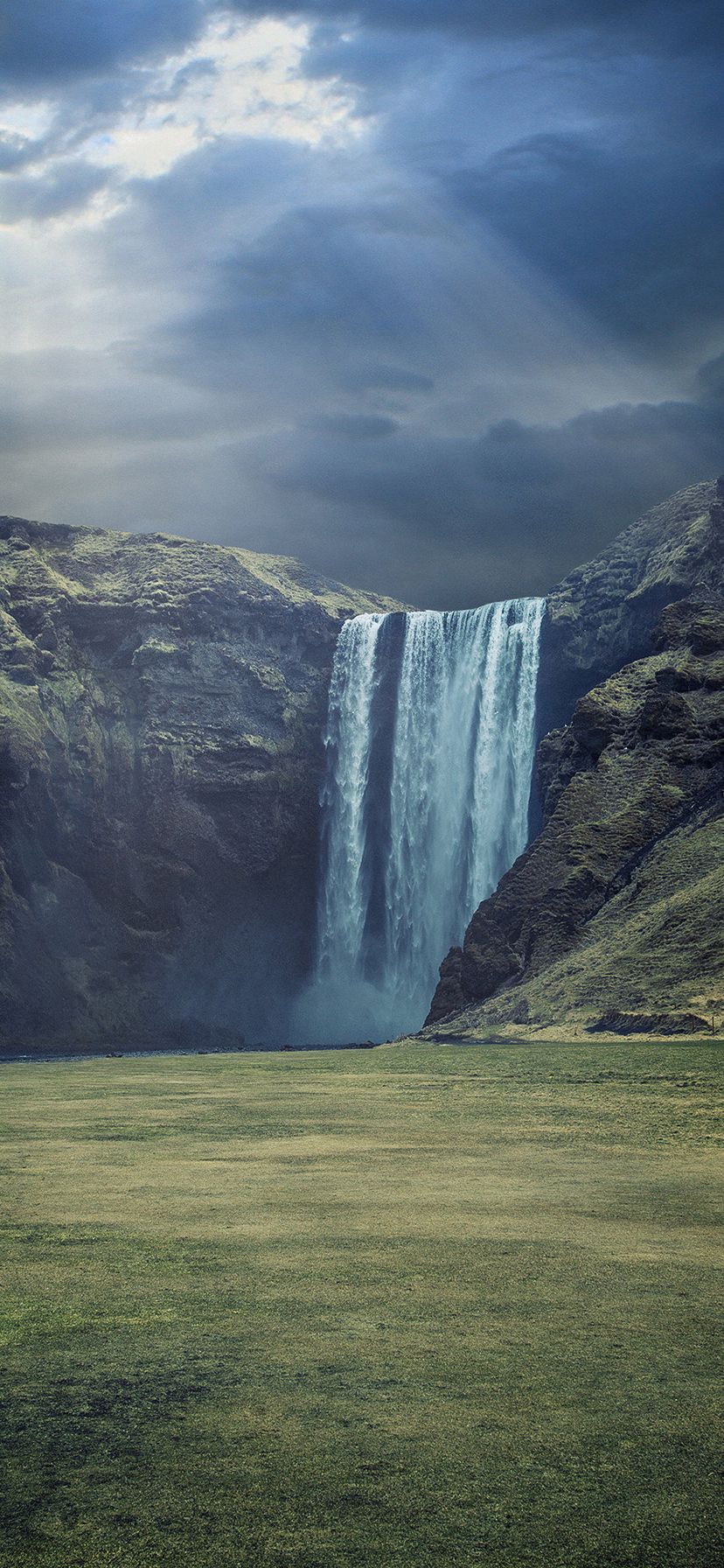 828x1792 Wallpaper - 013