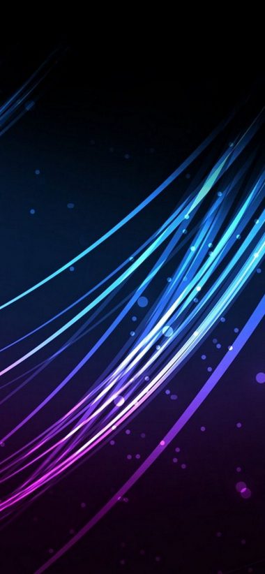 Apple iPhone XR Wallpapers HD