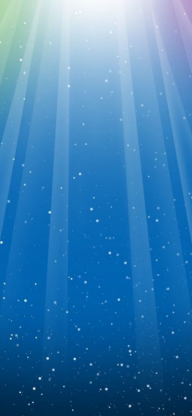 Apple iPhone XR Wallpapers HD