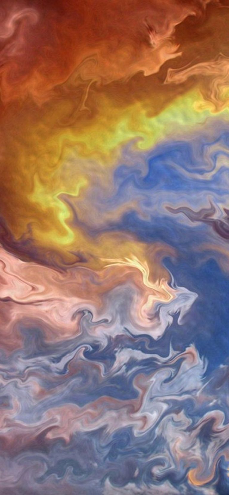 828x1792 Wallpaper - 214