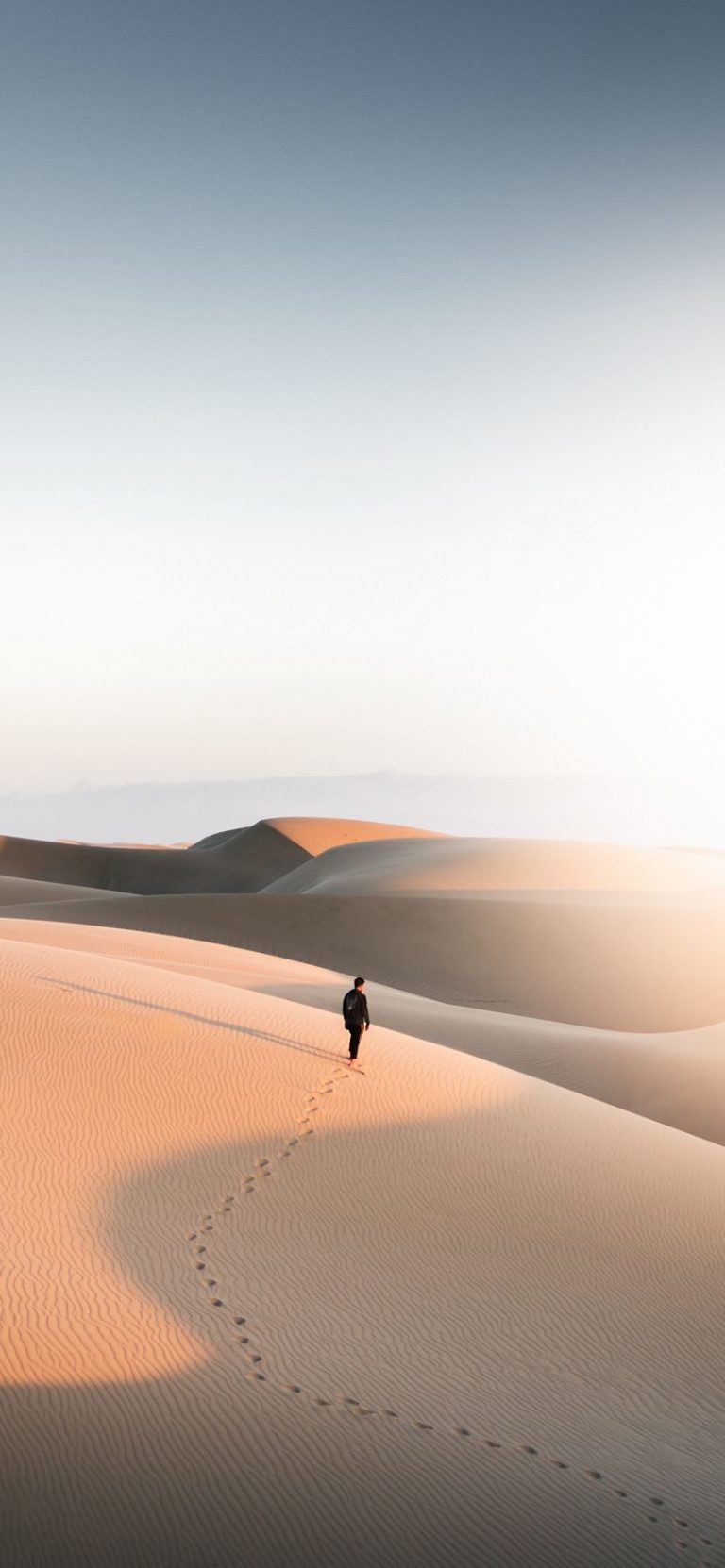 Apple iPhone XR Wallpapers HD