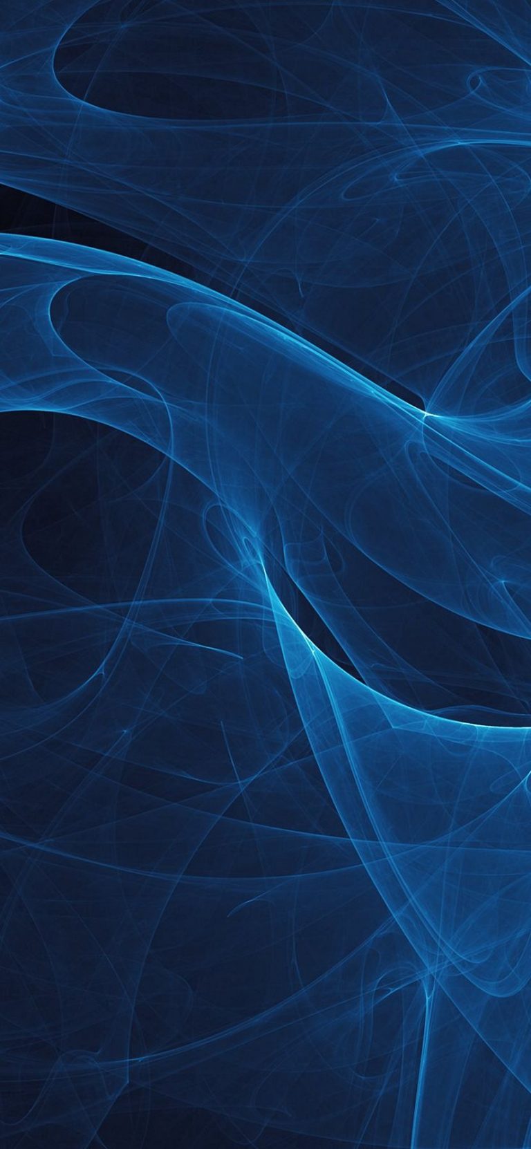 828x1792 Wallpaper - 324