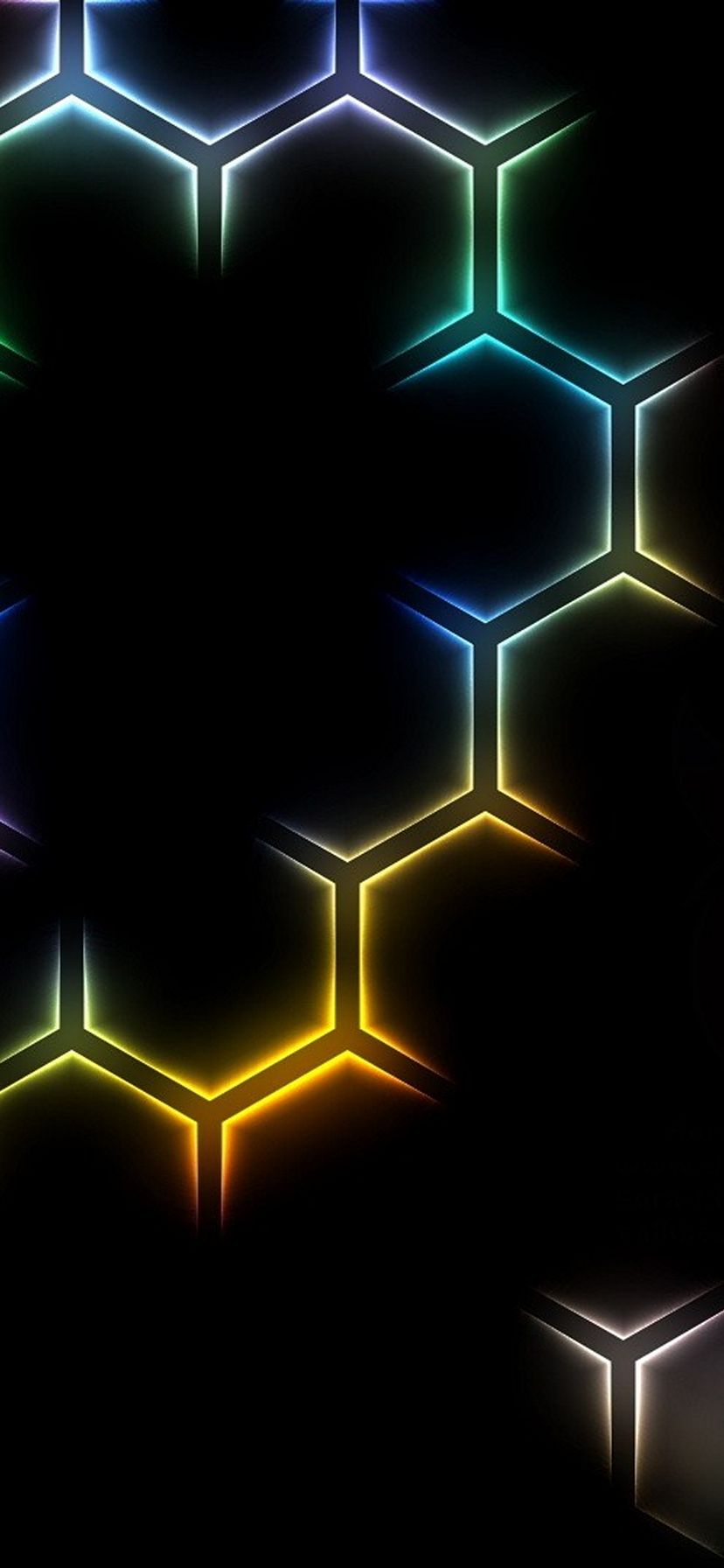 828x1792 Wallpaper - 356