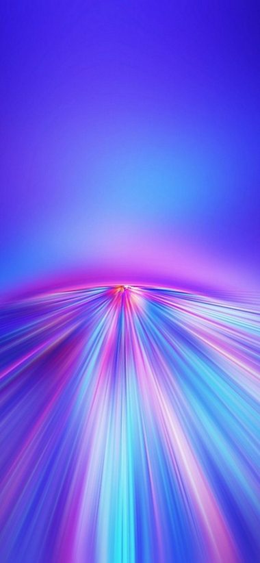 Apple iPhone XR Wallpapers HD Apple iPhone XR Wallpapers HD
