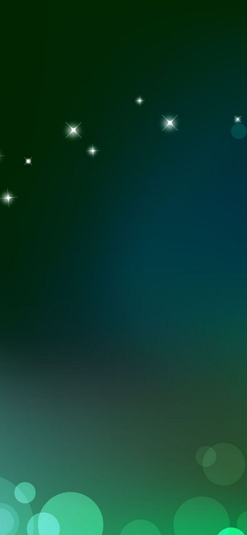 828x1792 Wallpaper - 371